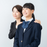 いつ・何をすればいい？