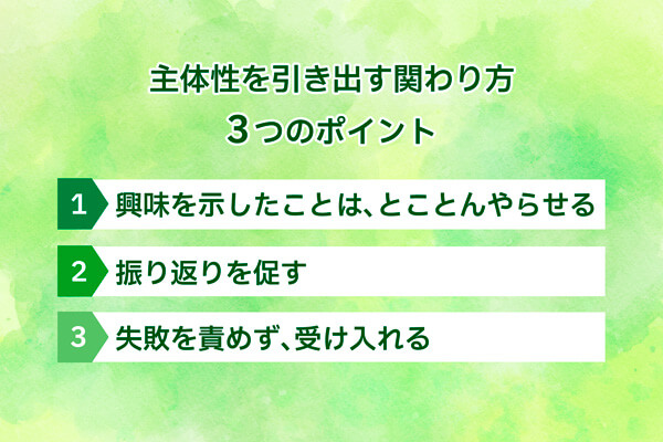 メインビジュアル画像