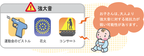 イラスト - 土橋先生からのアドバイス