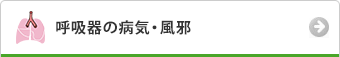 呼吸器の病気・風邪