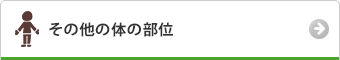 その他の体の部位
