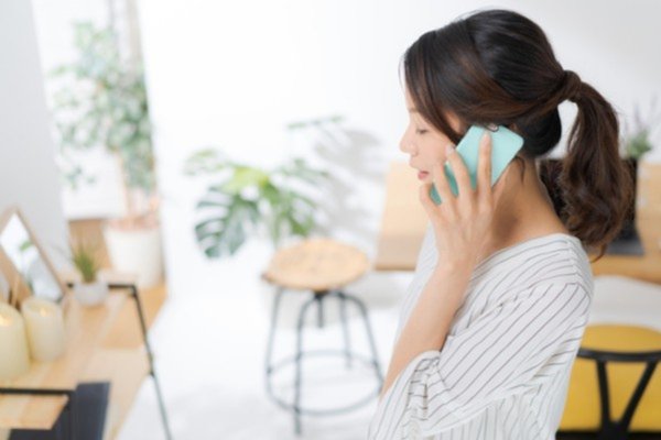 不登校のサインに気付いたときの相談窓口