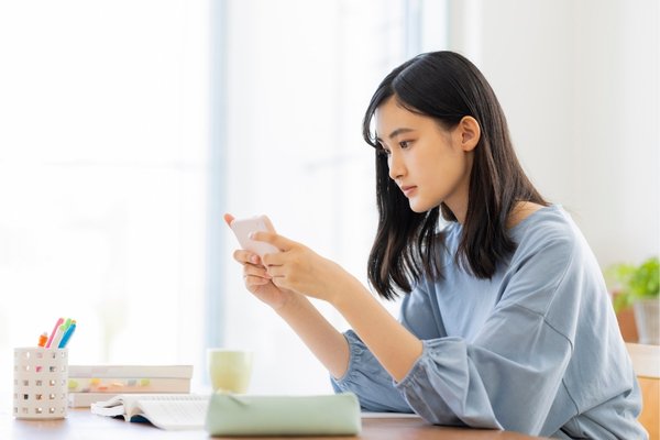 子どもが好きなことを見つけるためのサポート術