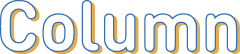 Column