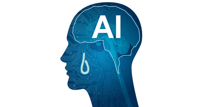 え、そんなことにも！？大人なりの意外なAI活用法