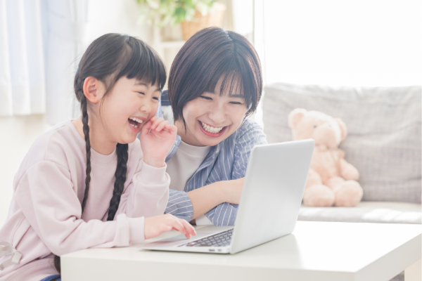ここ3年で生成AI利用はどれだけ広まったか？