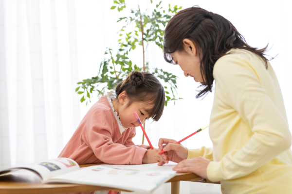 まとめ & 実践 TIPS