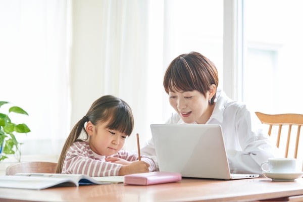 まとめ & 実践 TIPS