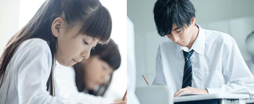 成績優秀者の勉強法4つ！調査でわかった「勉強の仕方がわからない」を解消するアイデア