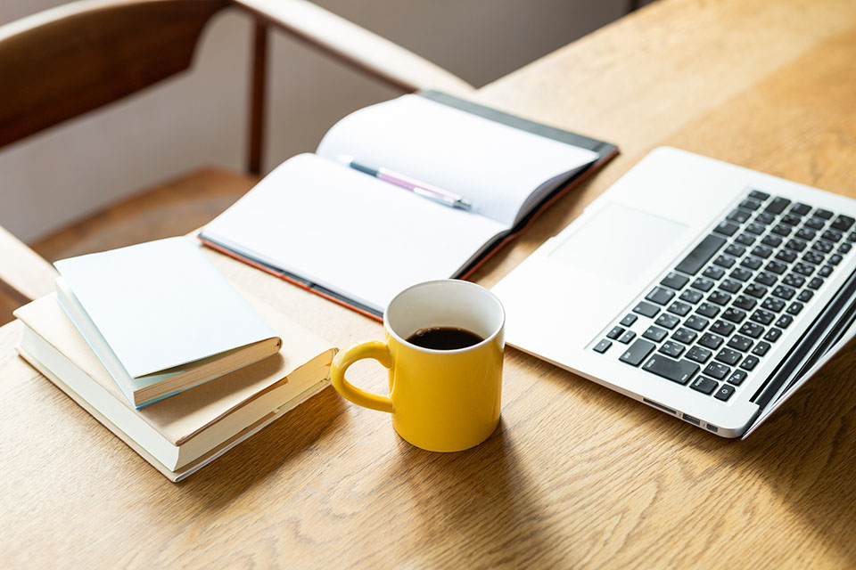 成績優秀者が実践している勉強法4つ