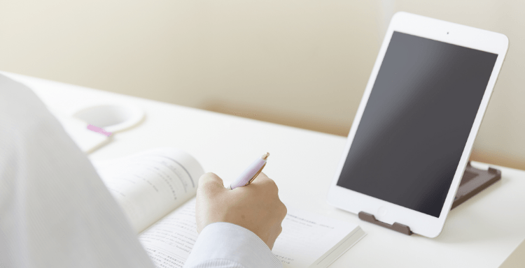 勉強のやる気を引き出すには？学生も大人も実践できる方法を調査からひもとく