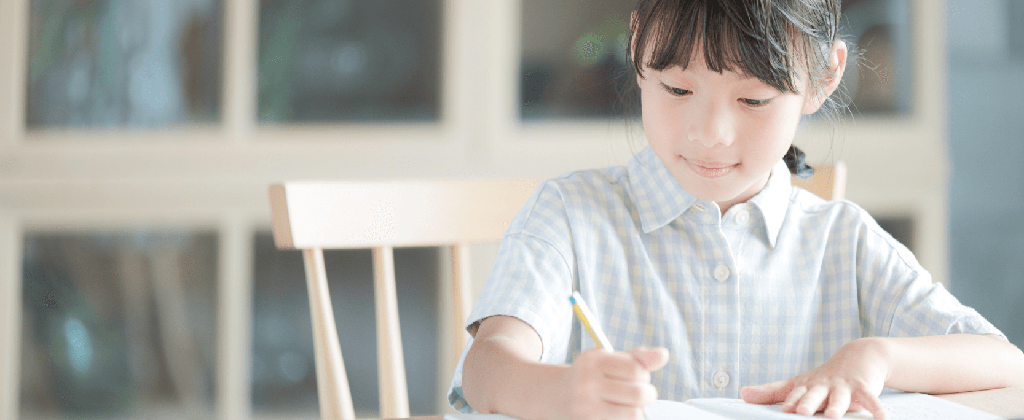 勉強を習慣化させるために保護者のかたができるサポートは？AI時代に必要な力から考える