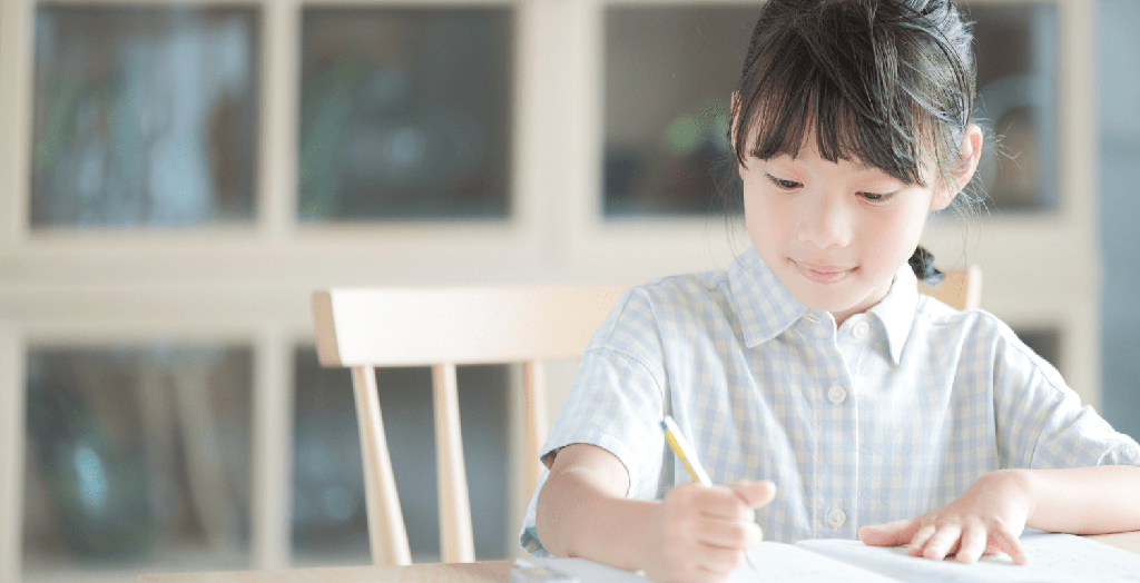 勉強を習慣化させるために保護者のかたができるサポートは？AI時代に必要な力から考える