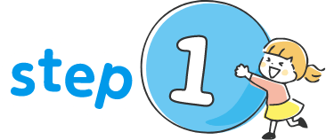 step1