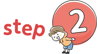 step2