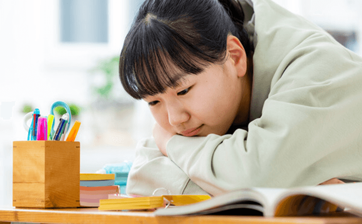 記事のサムネイル画像