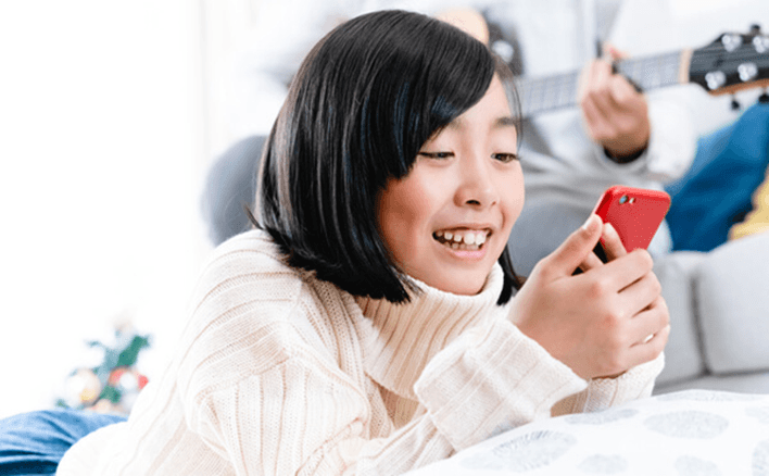 記事のサムネイル画像