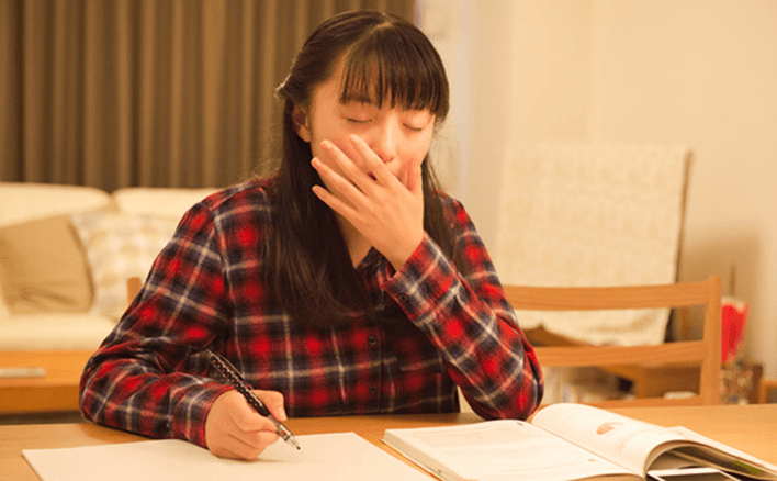 記事のサムネイル画像