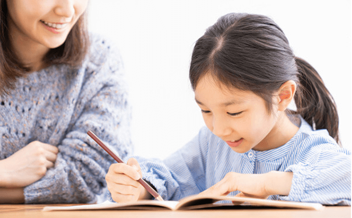 記事のサムネイル画像