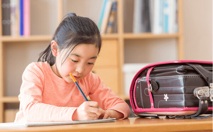 記事のサムネイル画像