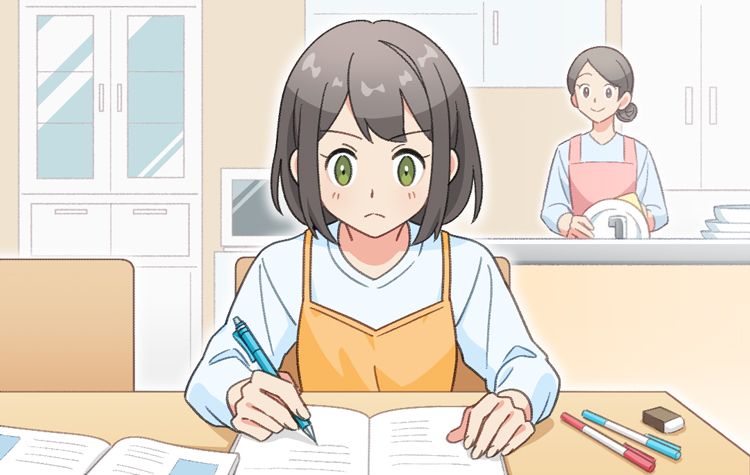 記事のサムネイル画像