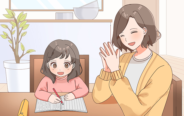 記事のサムネイル画像