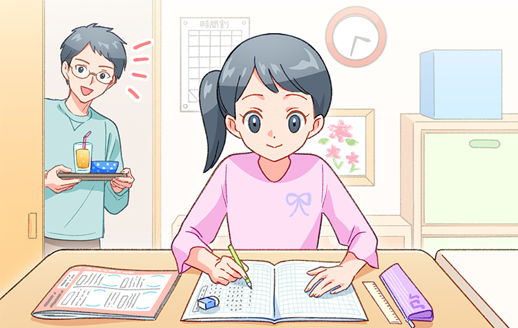 記事のサムネイル画像