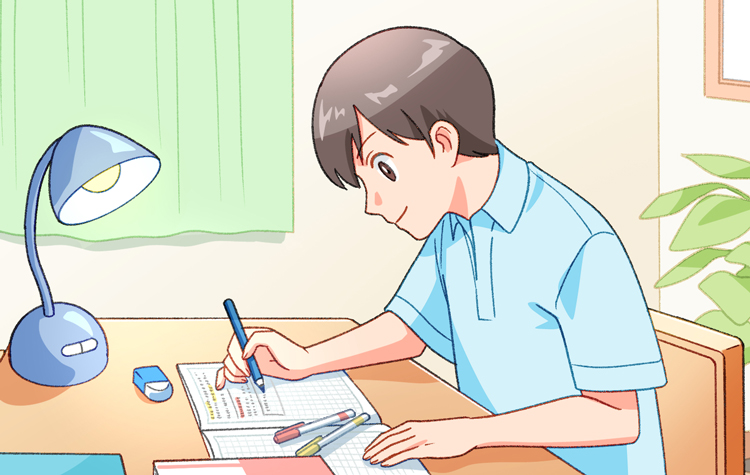 記事のサムネイル画像