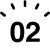 02