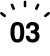 03