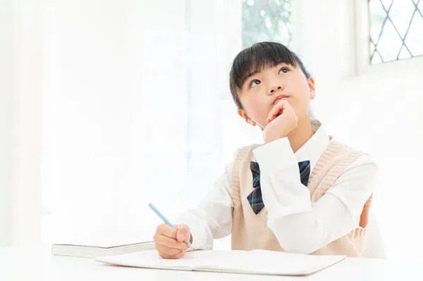 「季語」で詠む