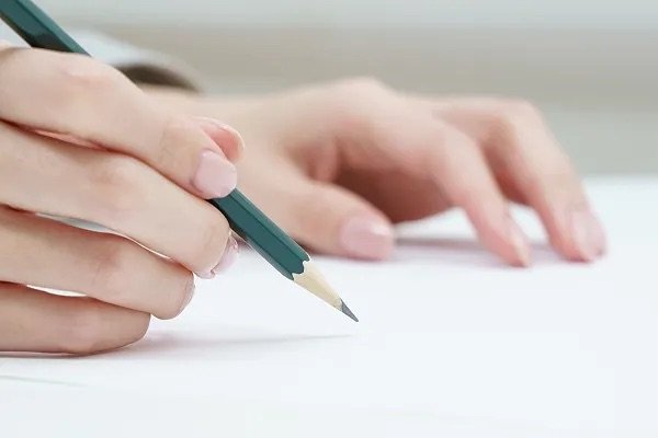 実力テスト対策は受験対策にもなる！おすすめの勉強法3選