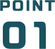 POINT01