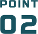 POINT02