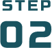 STEP02