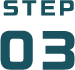 STEP03