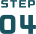 STEP04