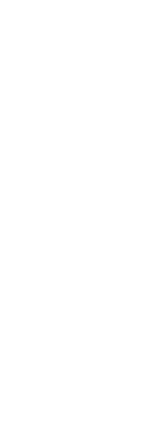 分類・透け見え・場所いらず!便利すぎる紙類収納の100均アイテムとは?