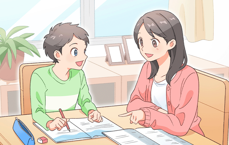 記事のサムネイル画像