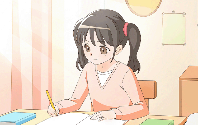 記事のサムネイル画像