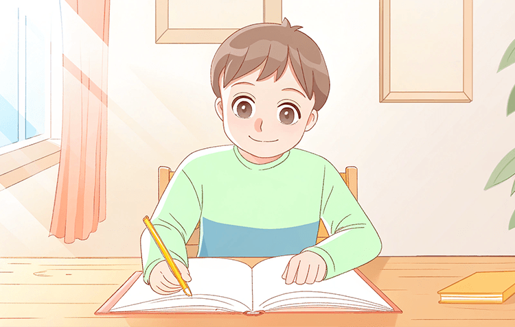 記事のサムネイル画像