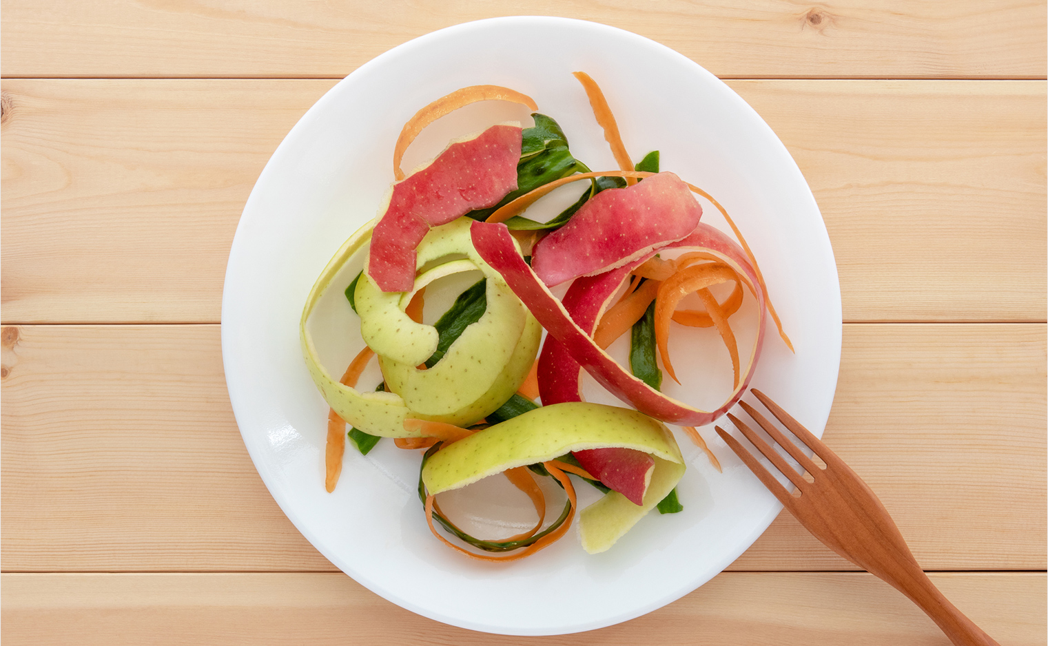 3Rが注目される背景｜SDGs(持続可能な開発目標)を達成するための取り組み