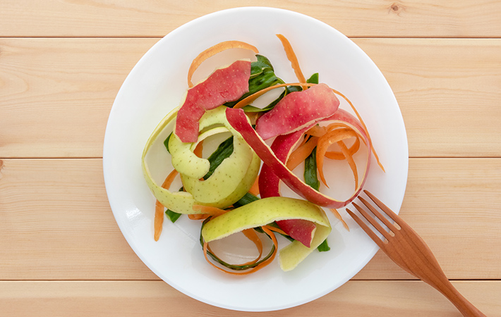 3Rが注目される背景｜SDGs(持続可能な開発目標)を達成するための取り組み