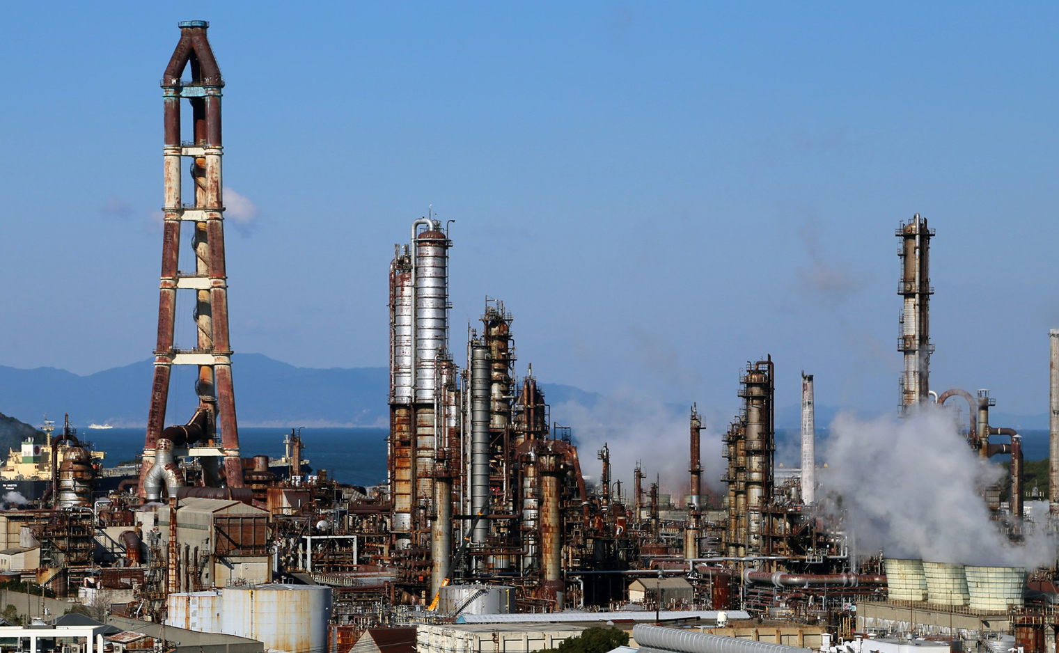 なぜ地球温暖化が進んでいるの？　そのメカニズムと現状