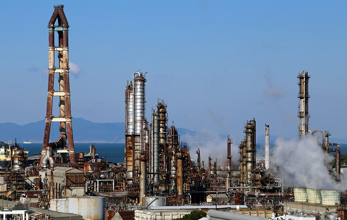 なぜ地球温暖化が進んでいるの？　そのメカニズムと現状