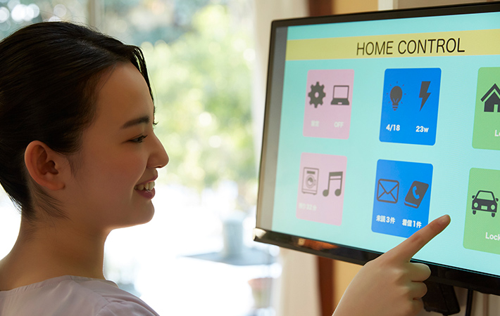 地球温暖化が私たちの暮らしに与える影響と私たちにもできる地球温暖化対策