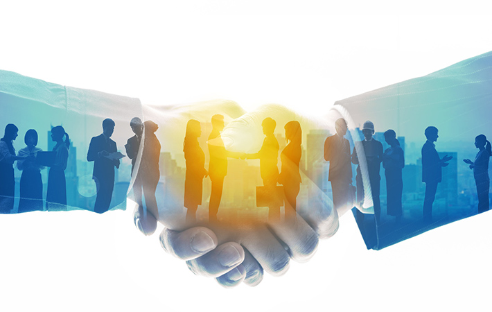 SDGsとは 【SDGs】はどうして世界共通の目標になったのか？　その背景と経緯