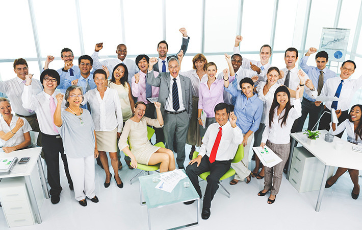 SDGsとは【SDGs】が最終的に目指すゴールとは？