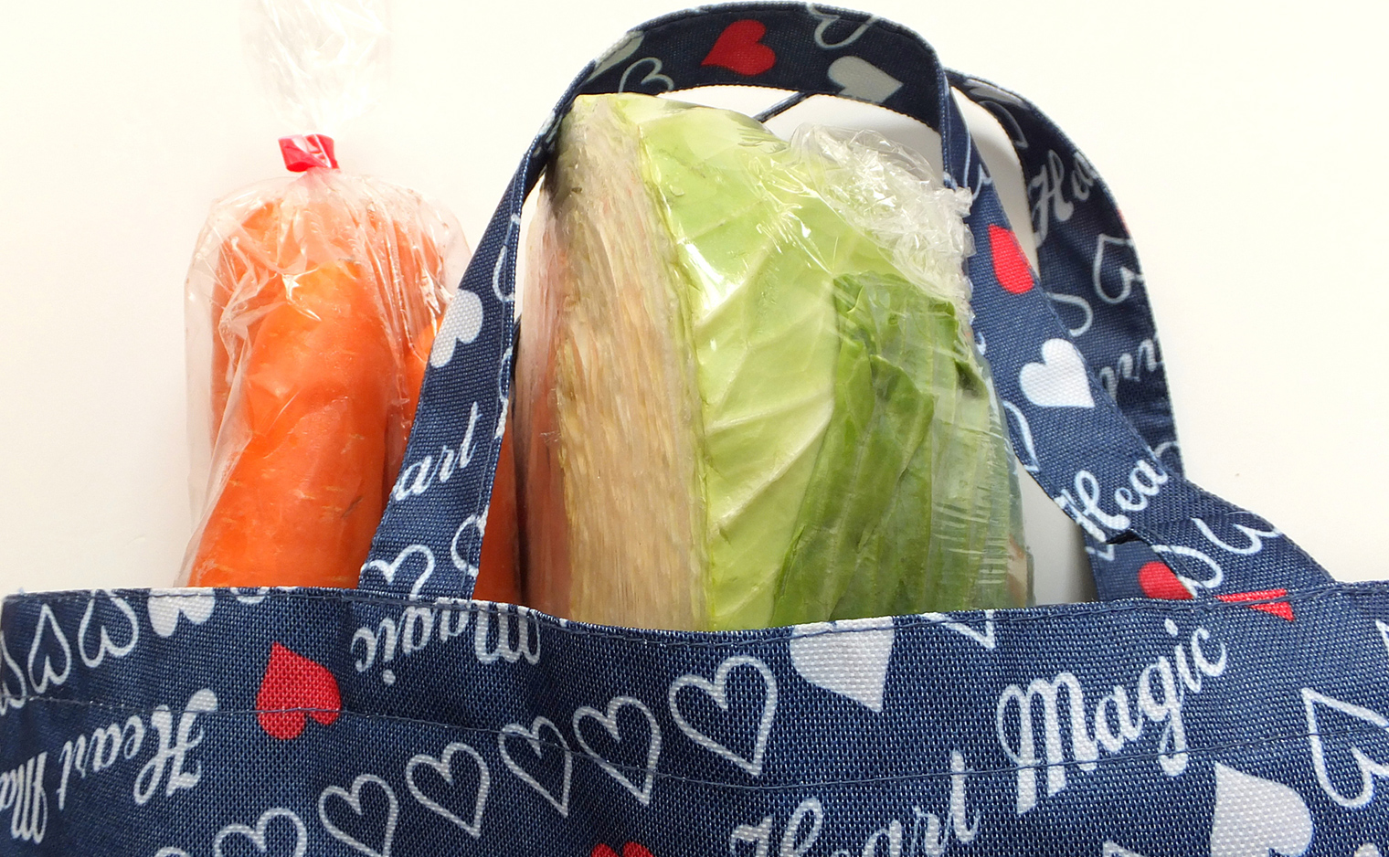 海洋プラスチックやマイクロプラスチックをなくすためにできること