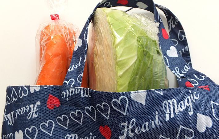 海洋プラスチックやマイクロプラスチックをなくすためにできること